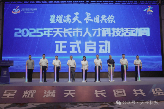 c700237dfc82d9ef5f1012319a6f3653.png