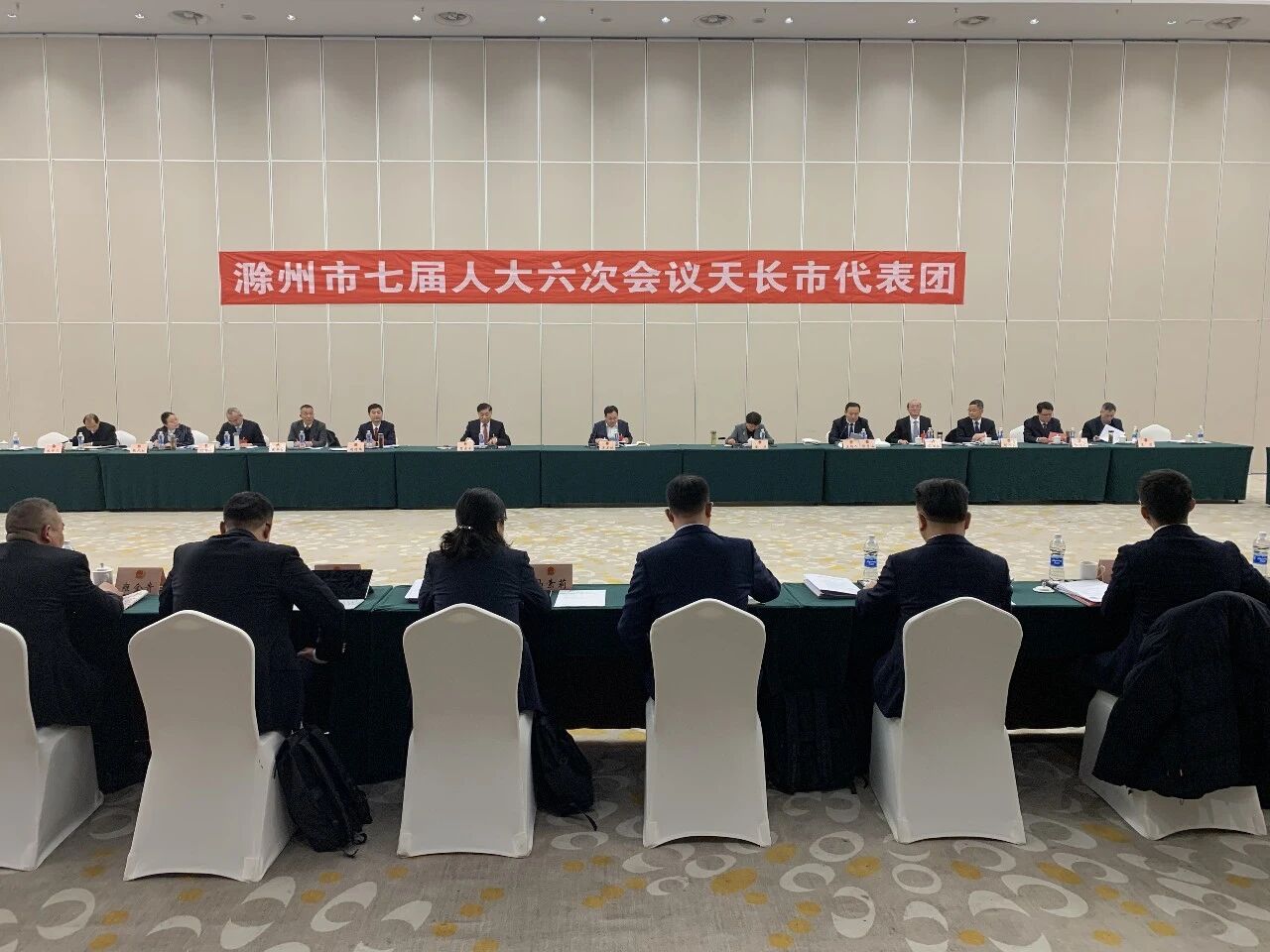 4aa199714b89305f7208ec7bb5a942e8.jpg 4aa199714b89305f7208ec7bb5a942e8.jpg