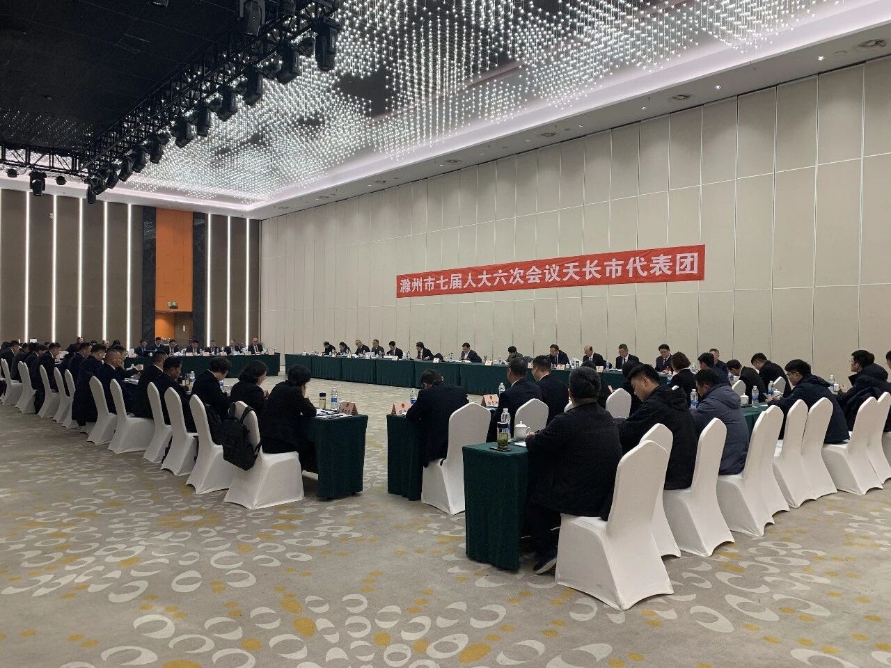 40988404d3d10d45d342d3864466e2a4.jpg 40988404d3d10d45d342d3864466e2a4.jpg