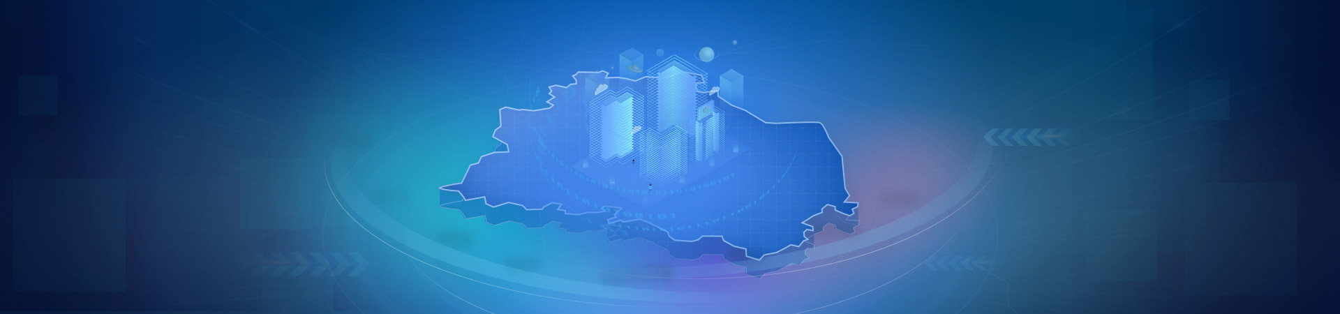 http://www.tckjdsc.com/uploads/upload/2021/04/21/20210421142246097406.jpg