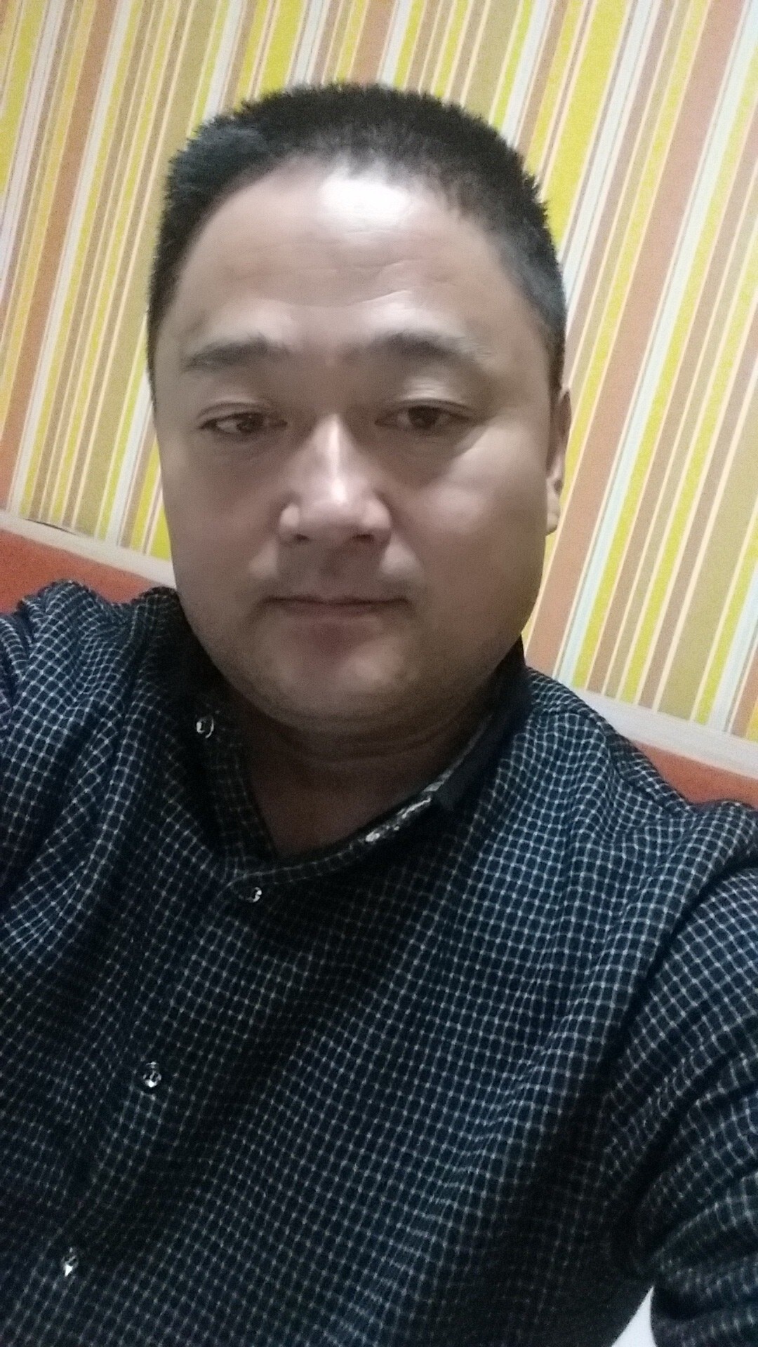徐泽蛟