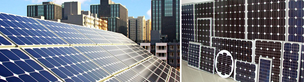 制造工程研究院