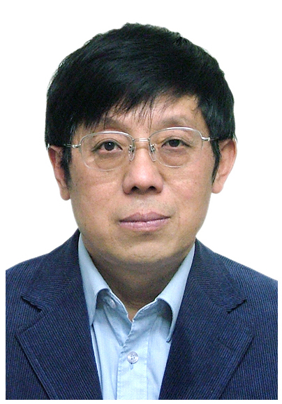 刘振宇