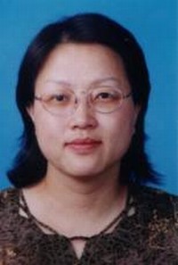 吴一弦