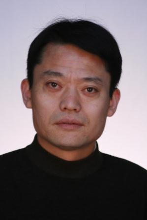 郑国钧