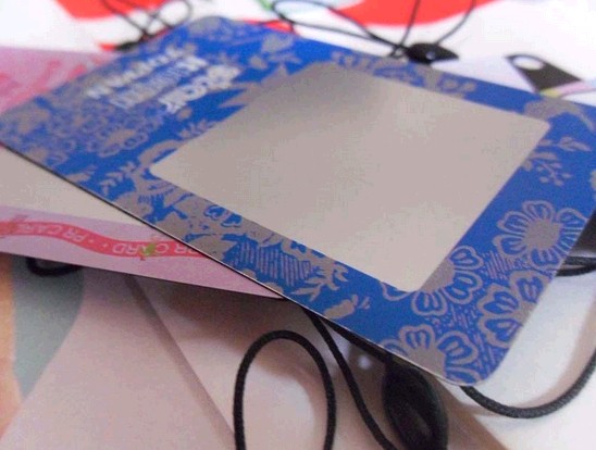 北京大学工学院杭州研究院云身份安全研究所