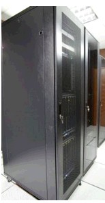 北京大学工学院南京研究院仿真工程研究所