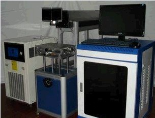 北京大学工学院包头研究院激光应用技术研究搜