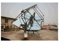 北京大学工学院包头研究院热能工程研究所