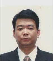梁栋