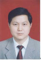 李村
