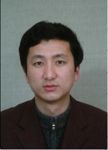 杜隆超