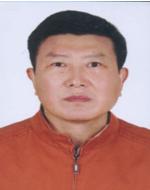 刘先松