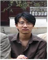 王磊