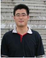 吴明在