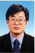 周立志