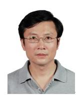罗斌