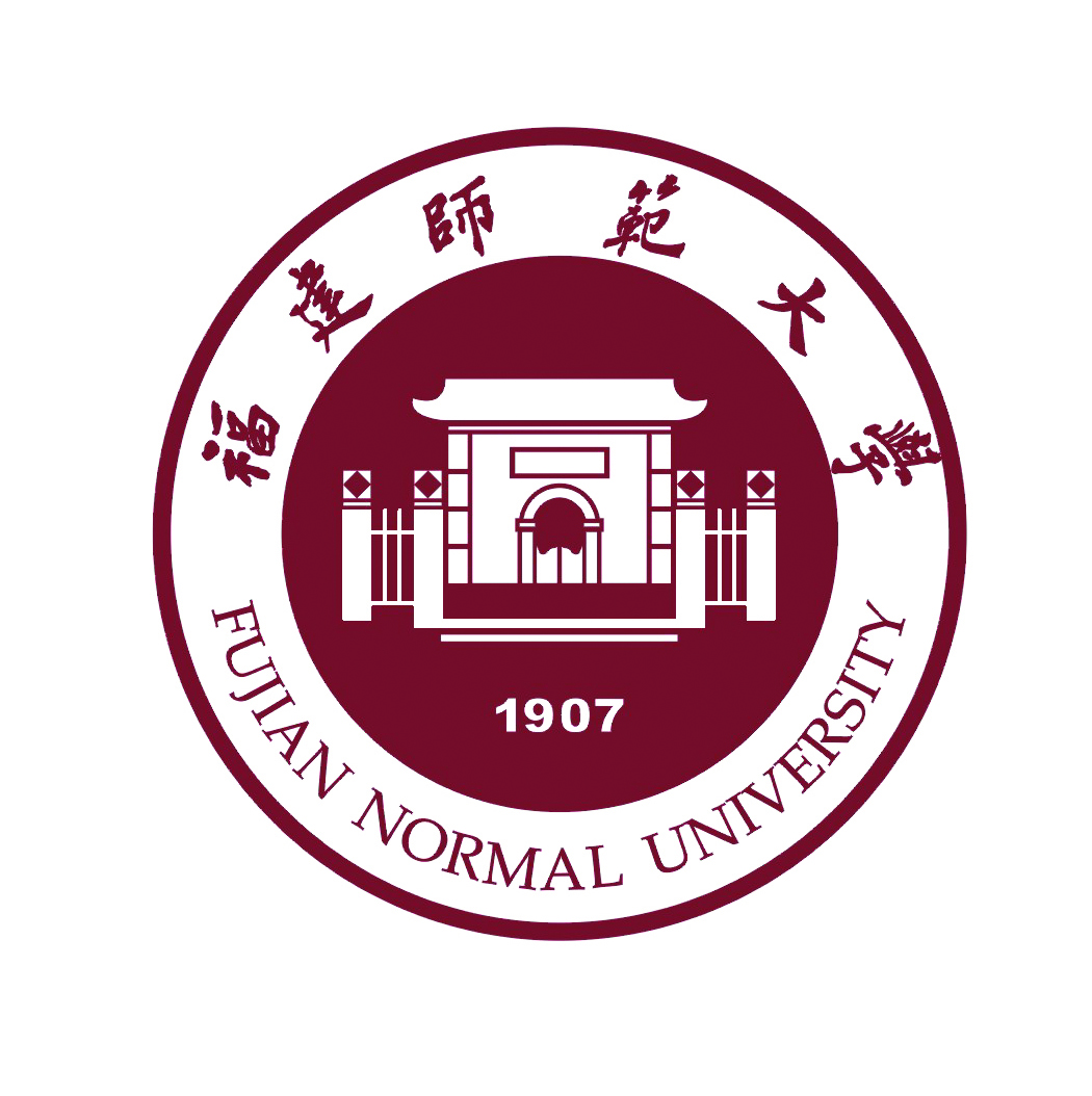 福建师范大学