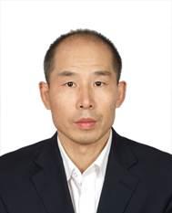 颜爱国