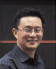 陈晓钢