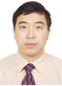 张尚勇
