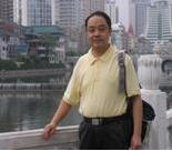 李建强