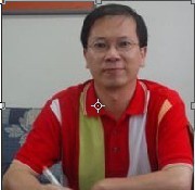 吴济宏