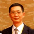 陈宇岳