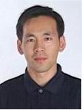 贾继奎