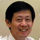左保齐
