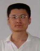张兴坊