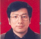 冯志华