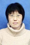 李院平