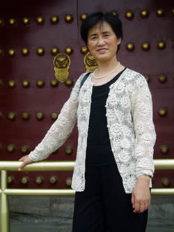 刘国联