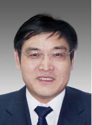 刘书银