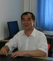 任崇桂