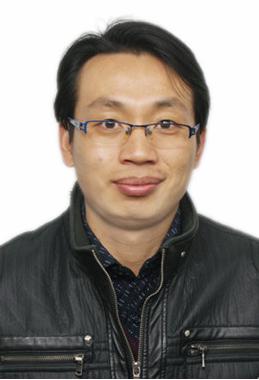 崔旭海