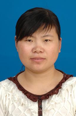 卓丽玲