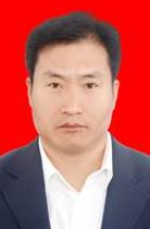 张立华