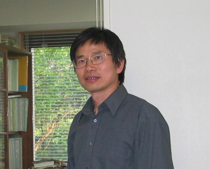 孙根楼