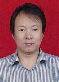 黄正来