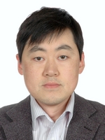 严锋