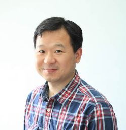 吴涛