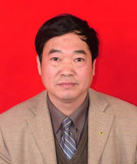 李金才