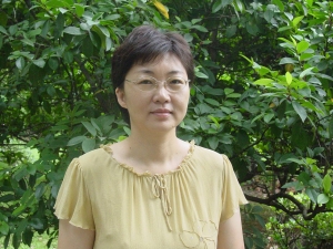 索盈
