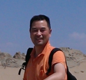 王晓广