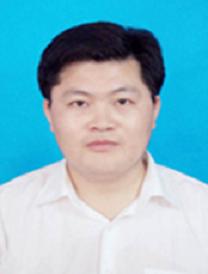 常成