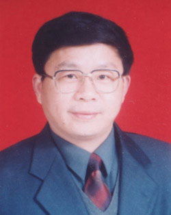 张文明