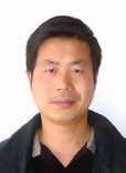 杨烈