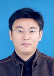 王晓波